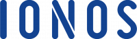 LOGO_IONOS_Blue_RGB-1.png