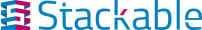 Logo_Stackable