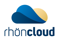 Rhoencloud_Logo