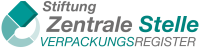 Zentrale_Stelle_Verpackungsregister_logo