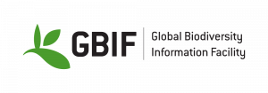 gbif-full-logo-green.png