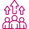 team_growth_icon.png