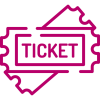 ticket